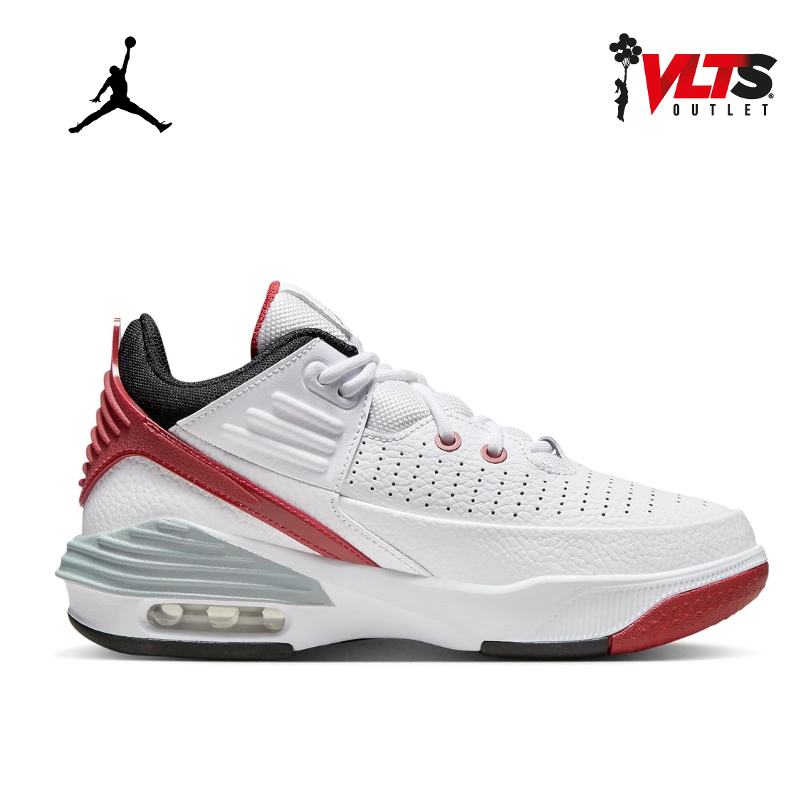 Tenis NIKE Jordan Max Aura 5 GS