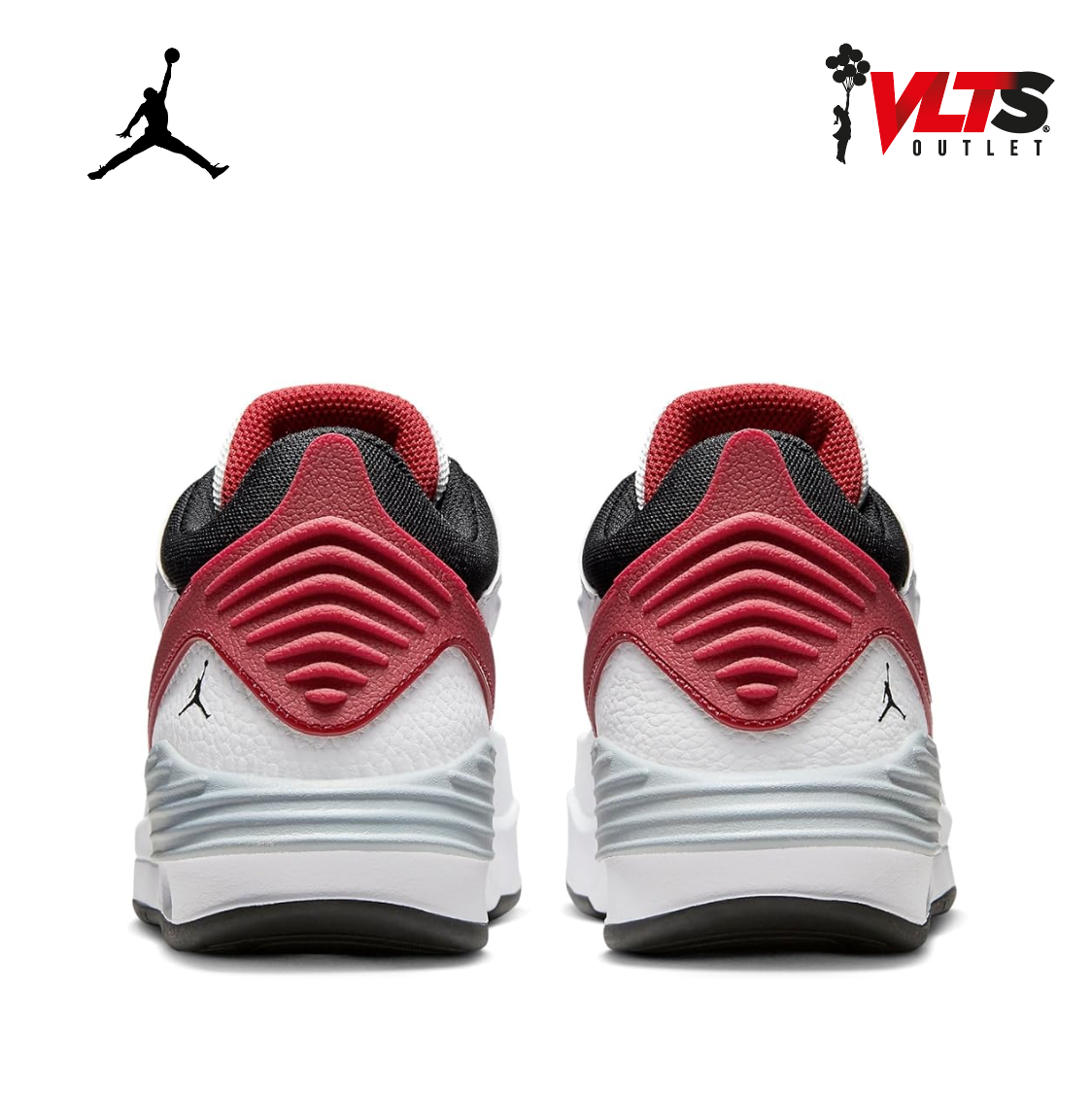 Tenis NIKE Jordan Max Aura 5 GS