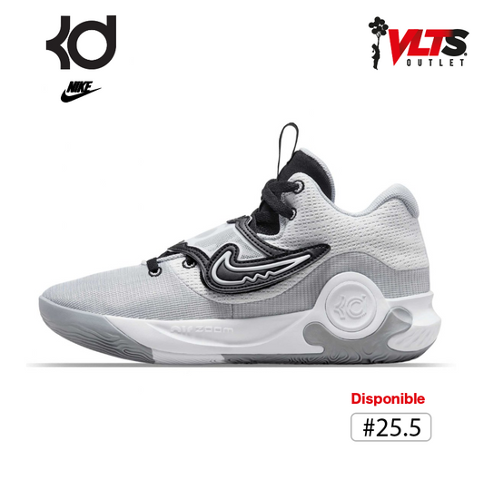 TENIS NIKE KD TREY 5 X BASQUETBOL