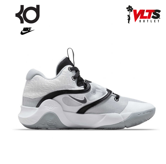 TENIS NIKE KD TREY 5 X BASQUETBOL