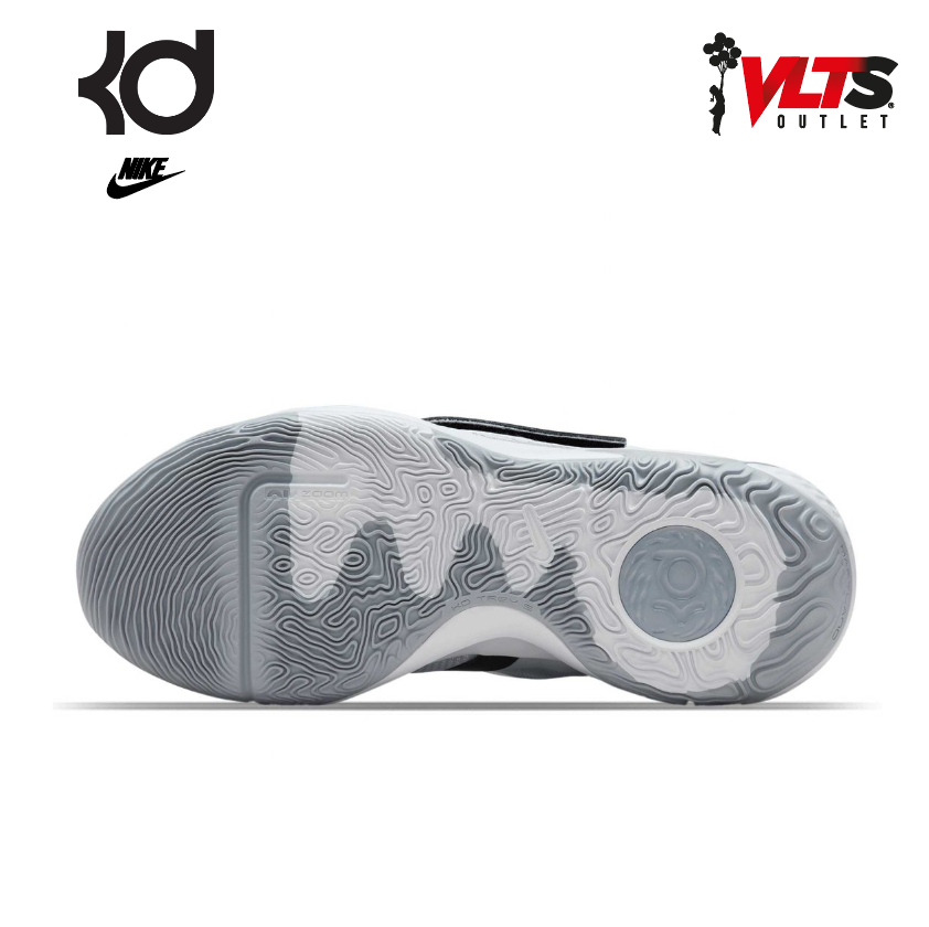 TENIS NIKE KD TREY 5 X BASQUETBOL