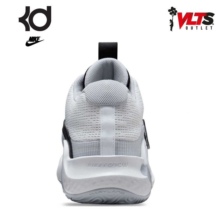 TENIS NIKE KD TREY 5 X BASQUETBOL