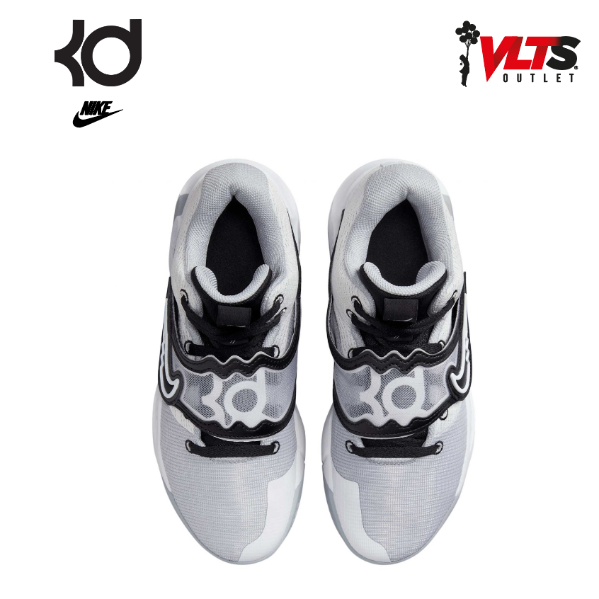 TENIS NIKE KD TREY 5 X BASQUETBOL
