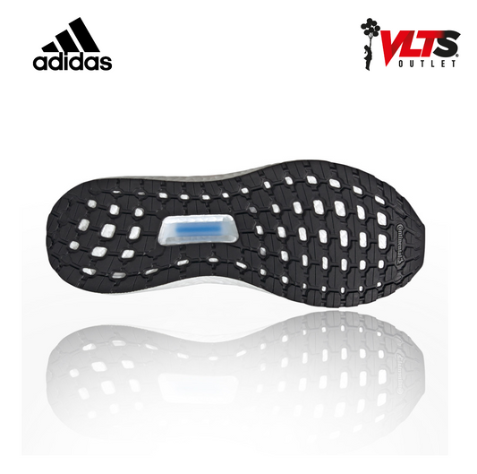 Tenis ADIDAS ultraboost 20 dna x nasa iss running