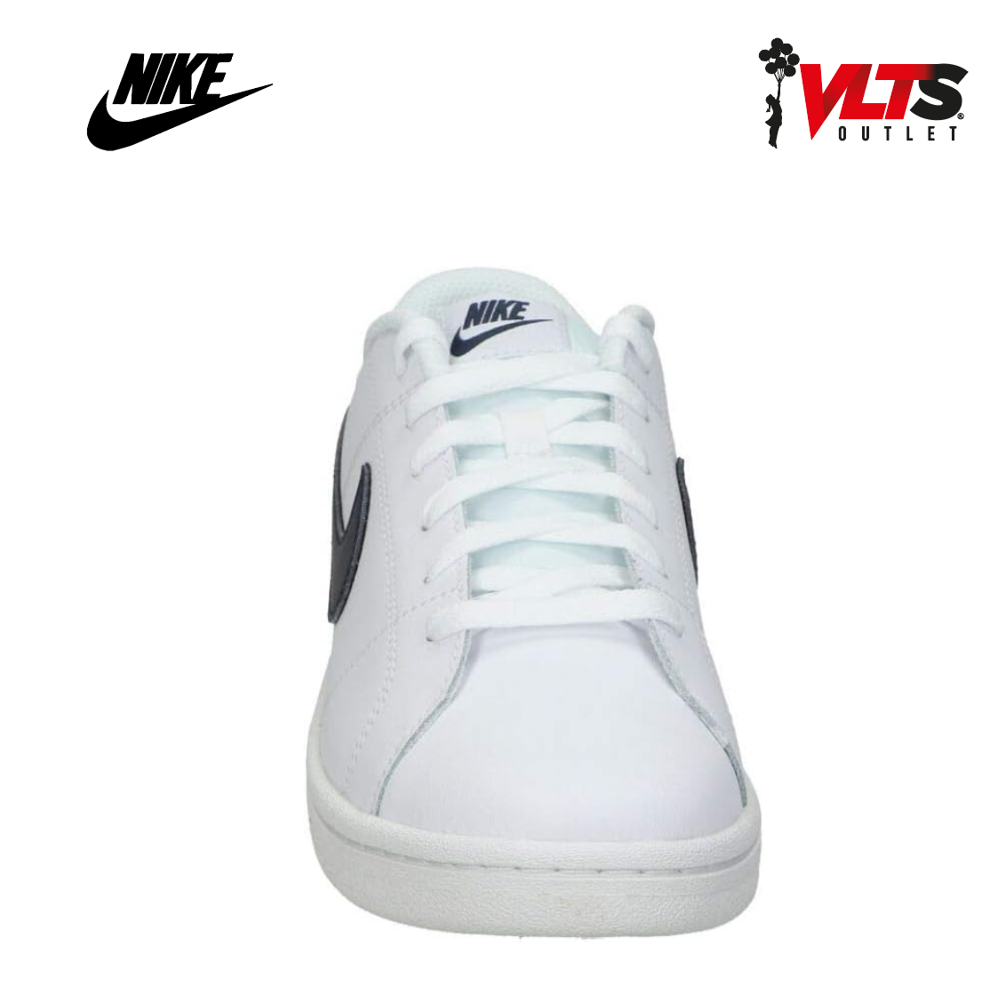 Tenis NIKE Court Royale 2