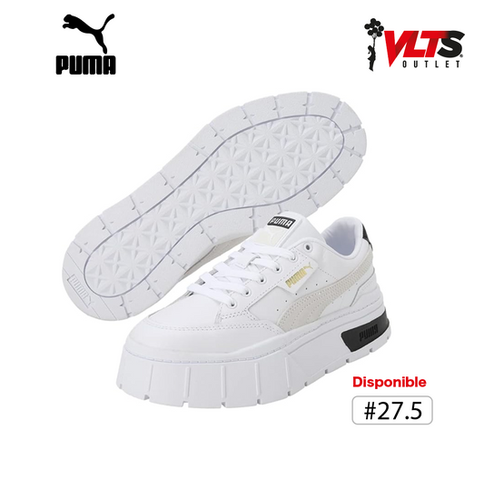 Tenis PUMA Stack