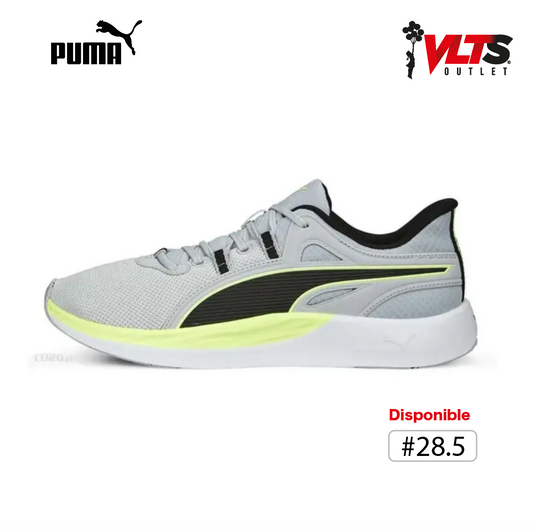 Tenis PUMA Better Foam Legacy