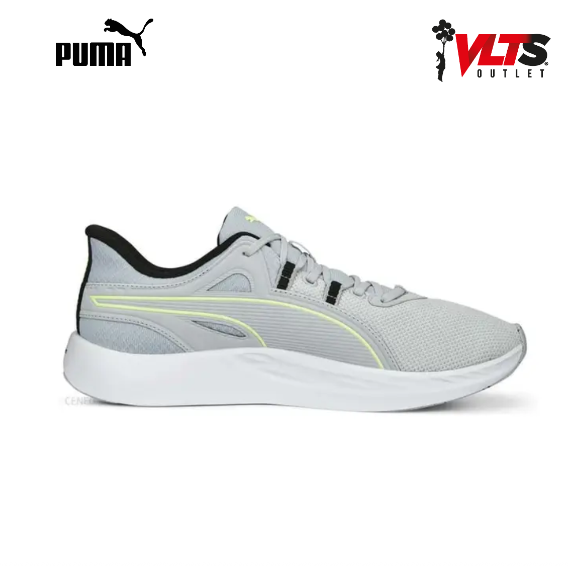 Tenis PUMA Better Foam Legacy
