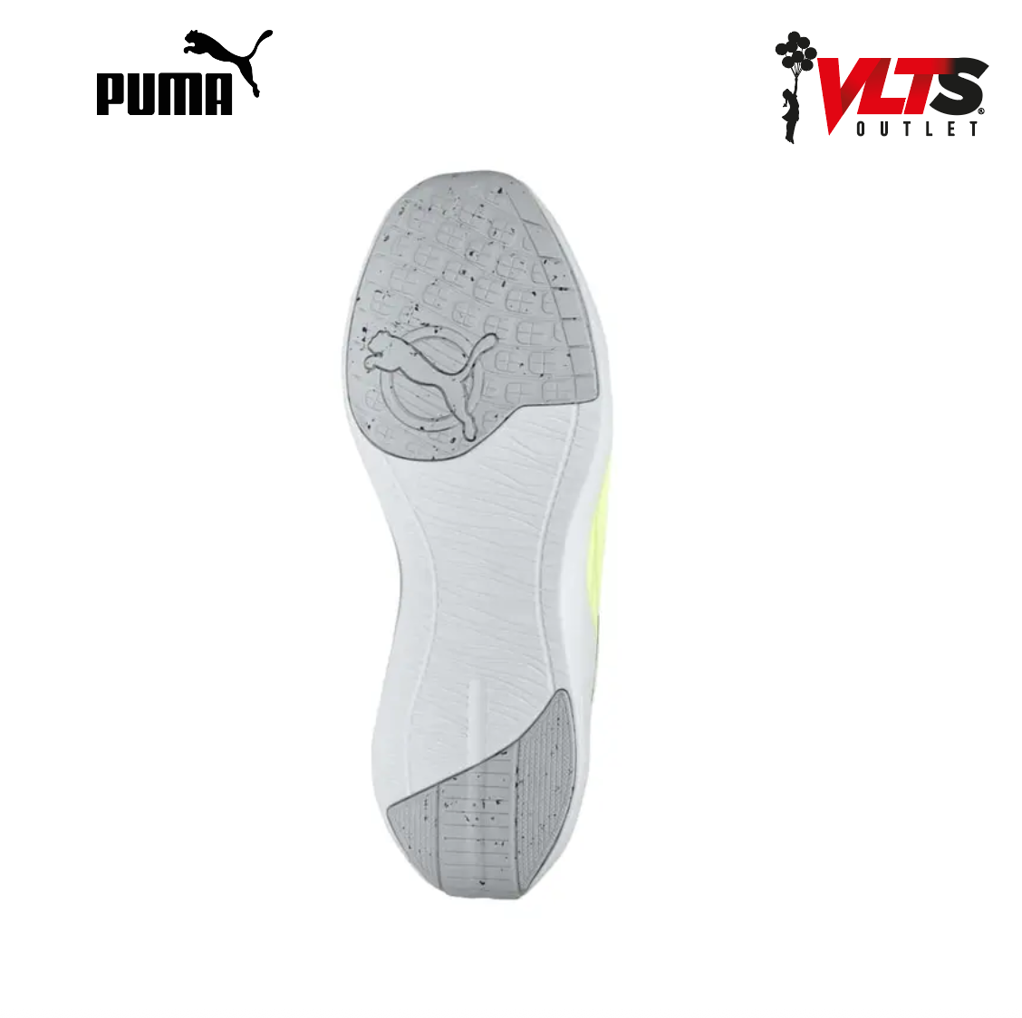 Tenis PUMA Better Foam Legacy