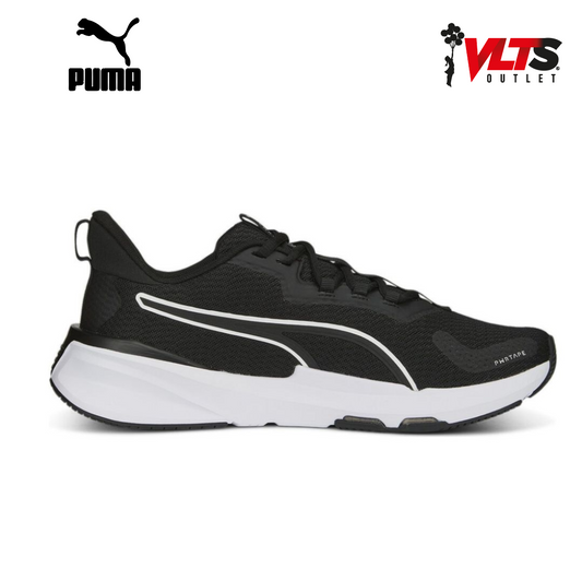 Tenis PUMA Pwrframe Tr