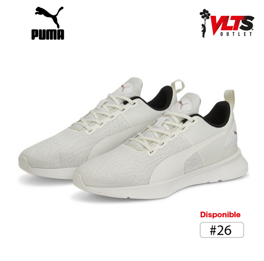 Tenis PUMA Flyer Runner