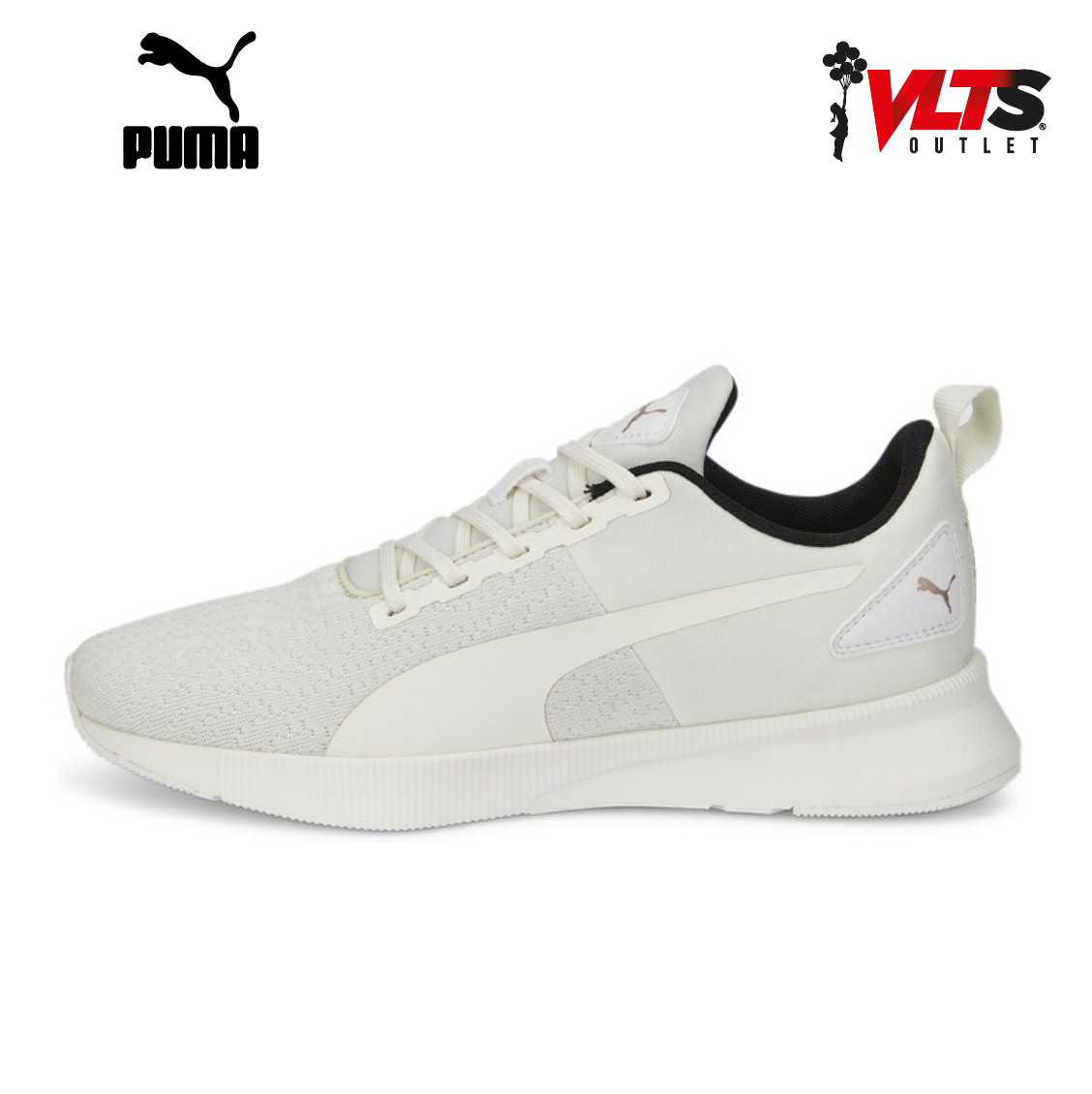 Tenis PUMA Flyer Runner