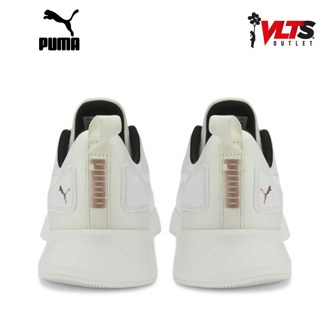 Tenis PUMA Flyer Runner