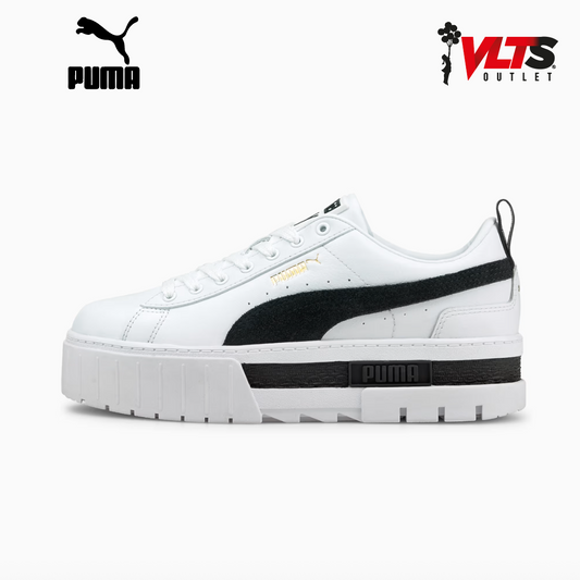 Tenis PUMA Mayze
