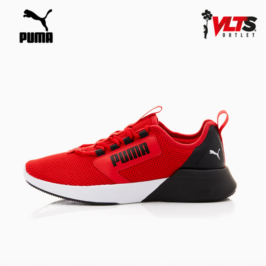Tenis PUMA Retaliate Tongue
