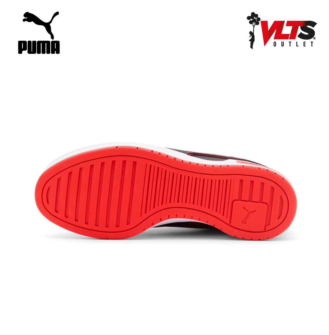 Tenis PUMA F1 CA Pro