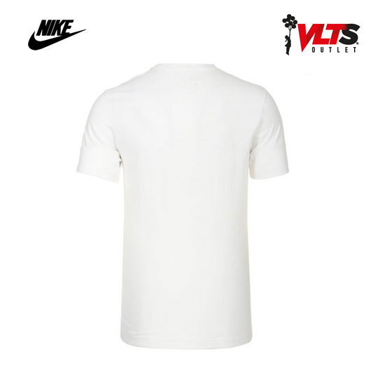 playera NIKE NFL Mexico Game 2022