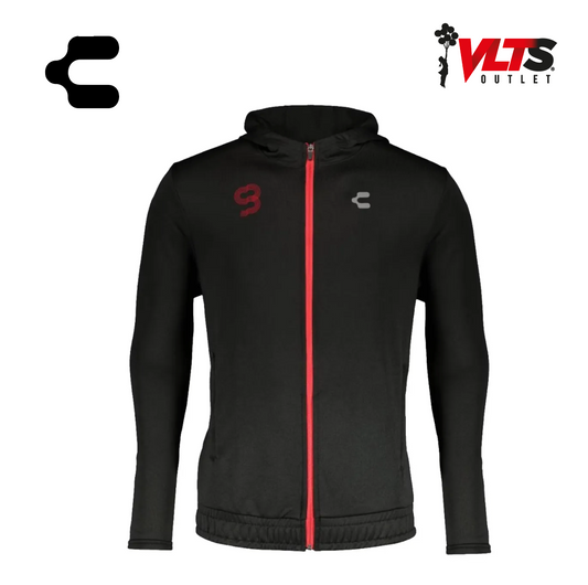Chamarra Deportiva CHARLY