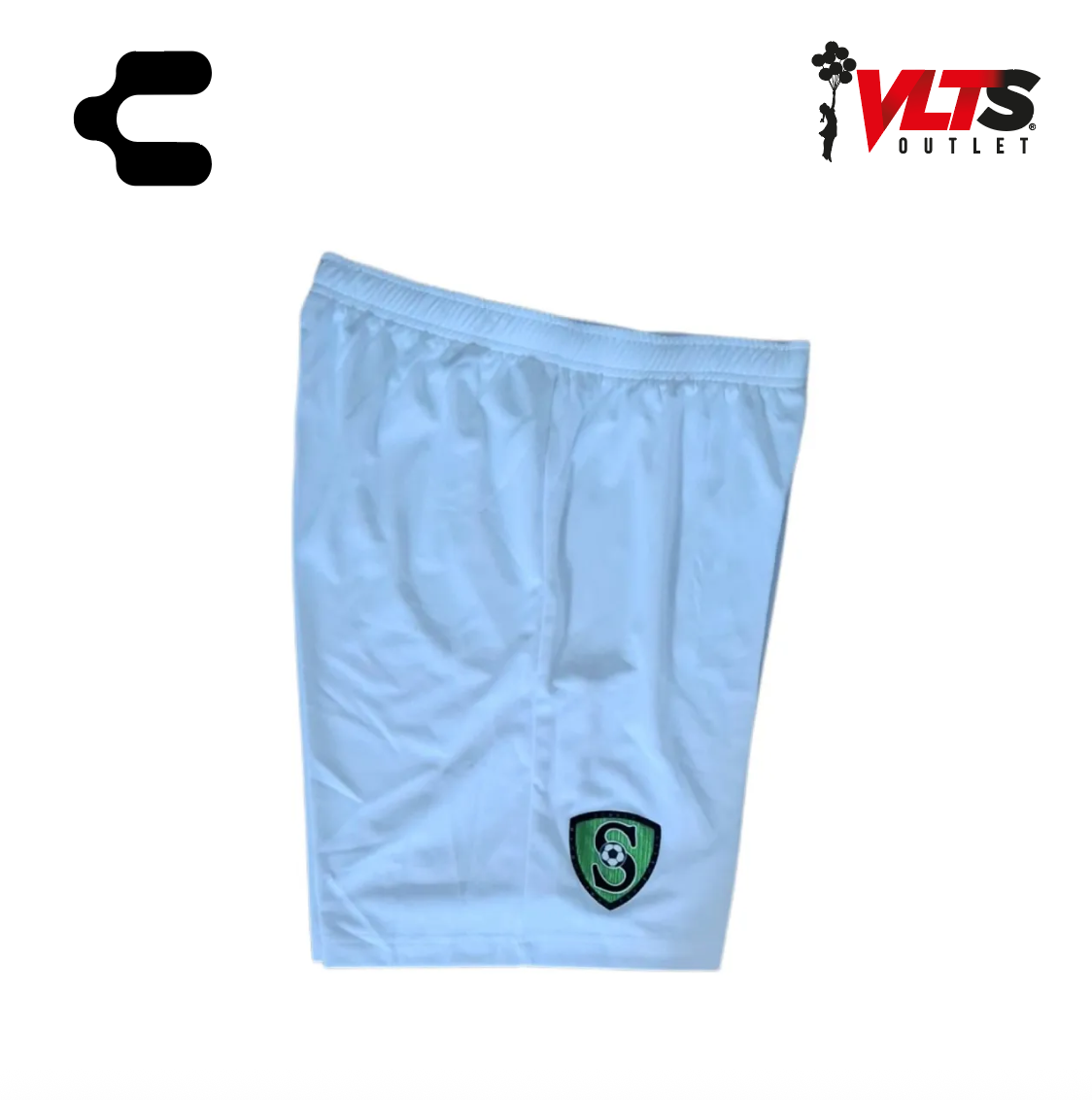 Conjunto 3 piezas CHARLY