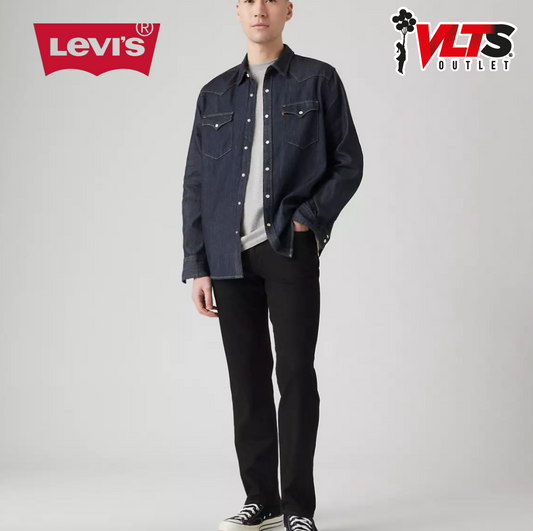 Pantalon LEVI`S 541 Atletic Taper