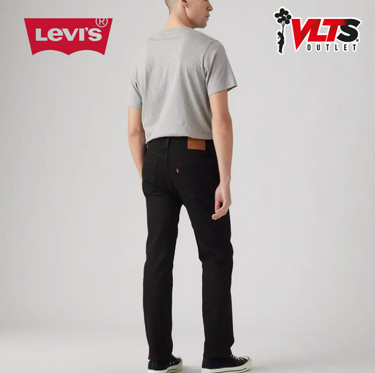 Pantalon LEVI`S 541 Atletic Taper