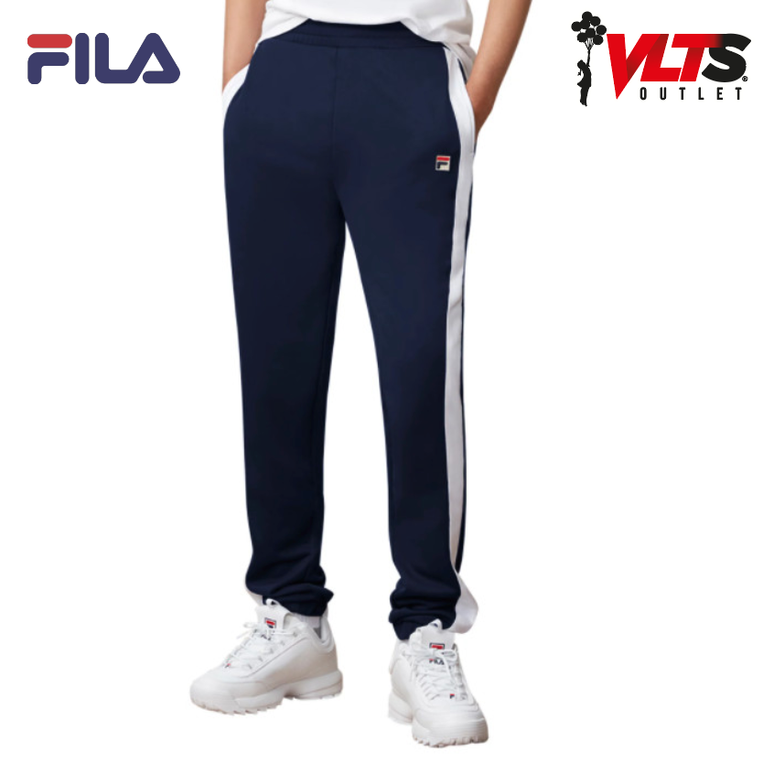 Pants FILA Ranzo