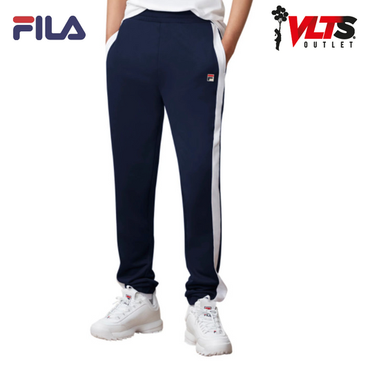 Pants FILA Ranzo
