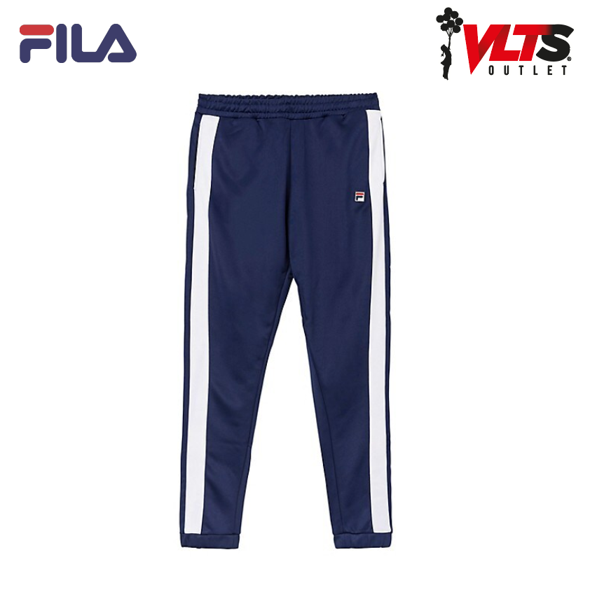 Pants FILA Ranzo