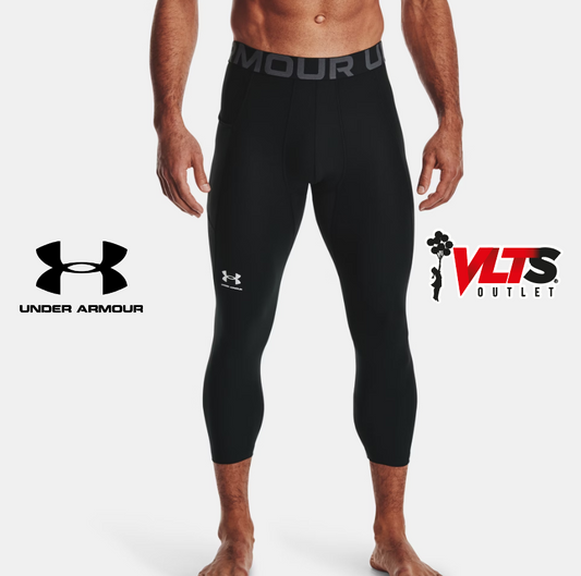 Leggins UNDER ARMOUR 3/4