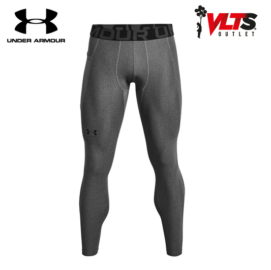 Leggins UNDER ARMOUR HeatGear