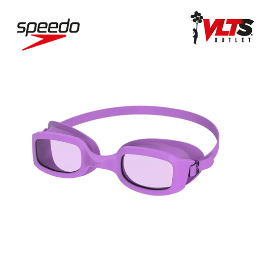 Goggles SPEEDO Niña 3-6 años