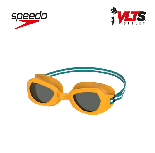 Goggles SPEEDO Junior 6-14 años