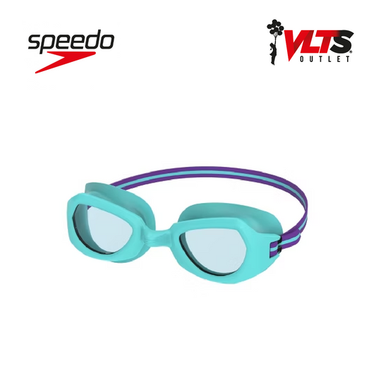 Goggles SPEEDO Junior 6-14 años