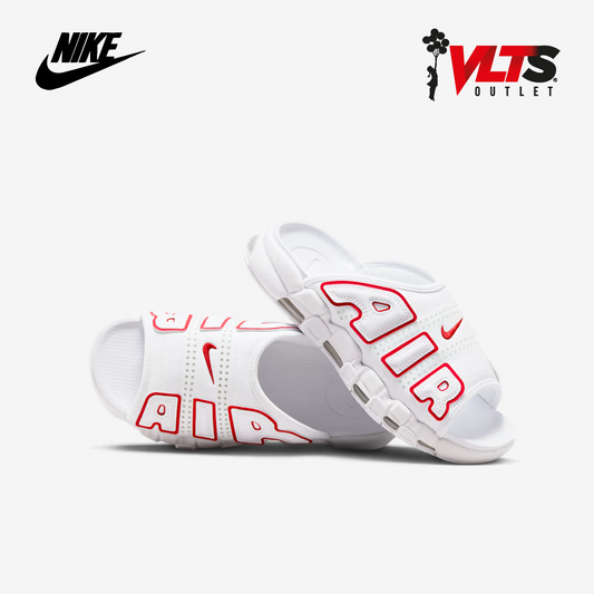 Tenis NIKE Air More Uptempo