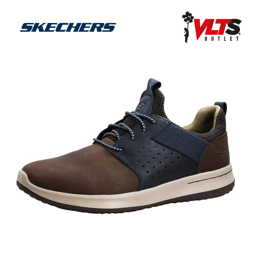 Zapato SKETCHERS Casual