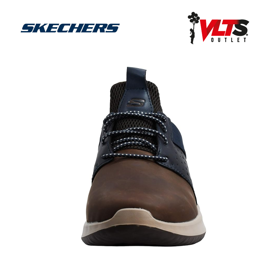 Zapato SKETCHERS Casual
