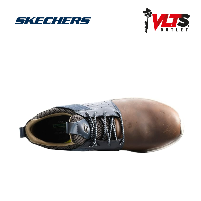 Zapato SKETCHERS Casual