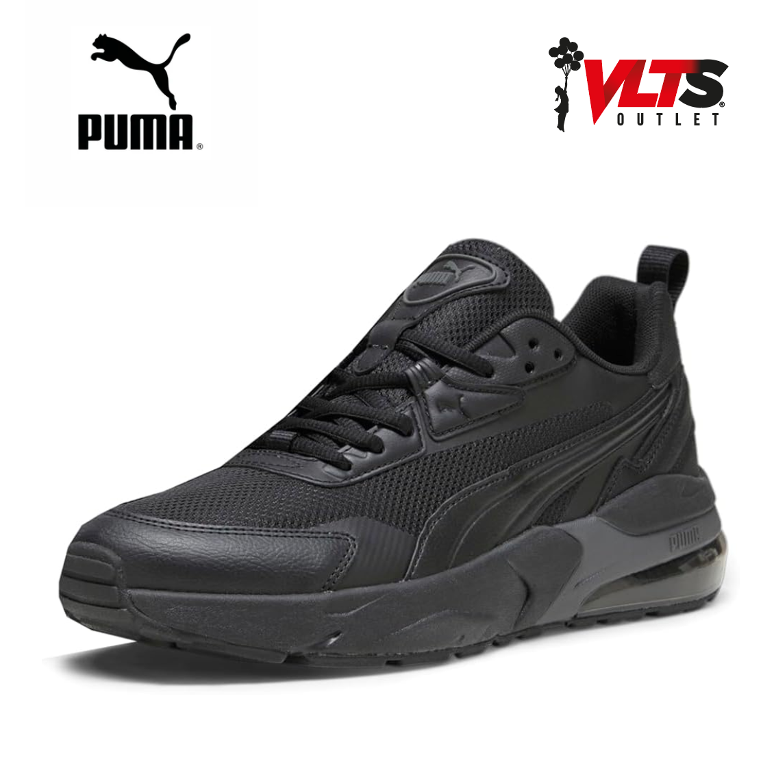 Tenis PUMA Vis2k