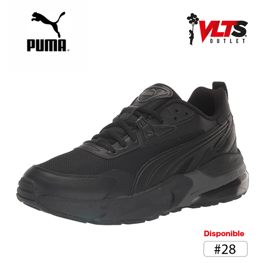 Tenis PUMA Vis2k