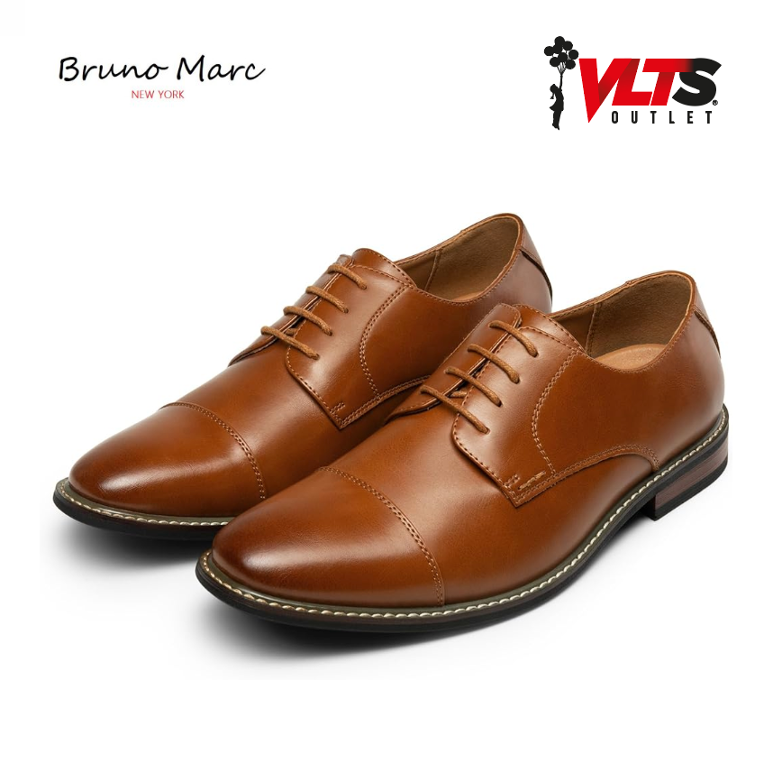 Zapatos BRUNO MARC Vestir