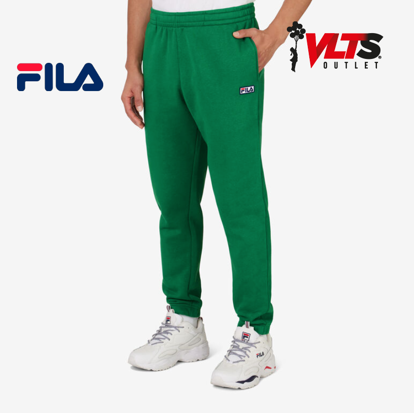 Pants FILA Garin