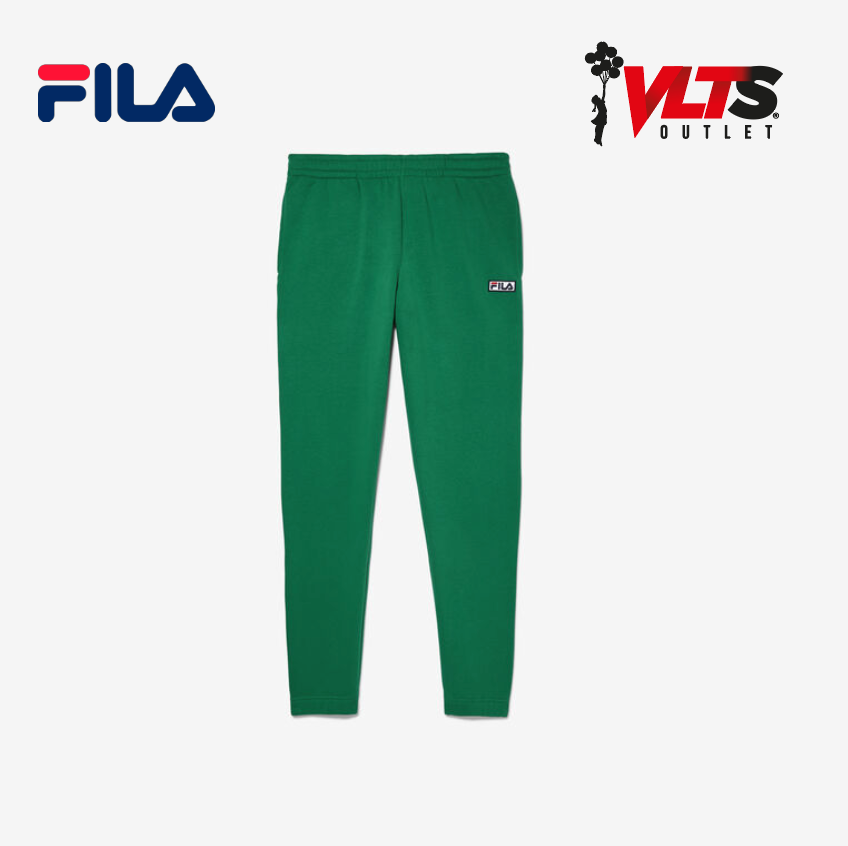 Pants FILA Garin