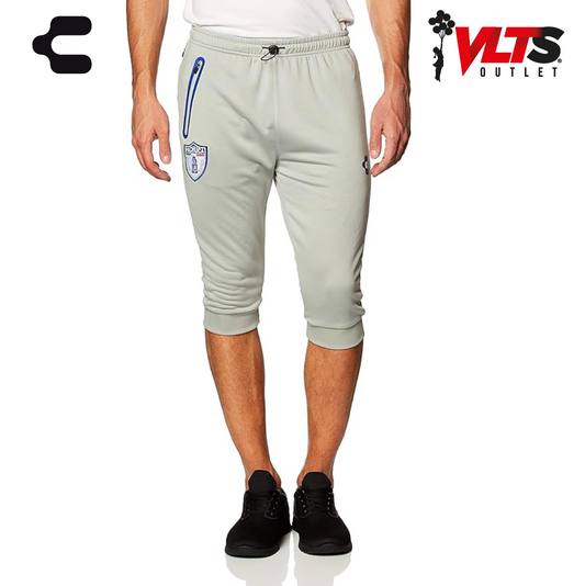 Niker CHARLY  Sport Pachuca