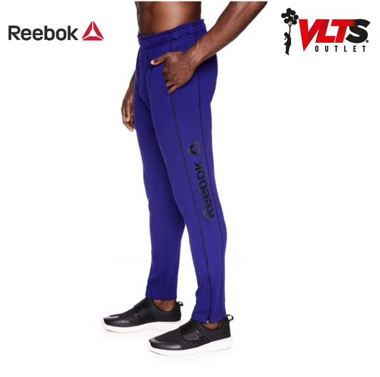 Pants REEBOK Cruise