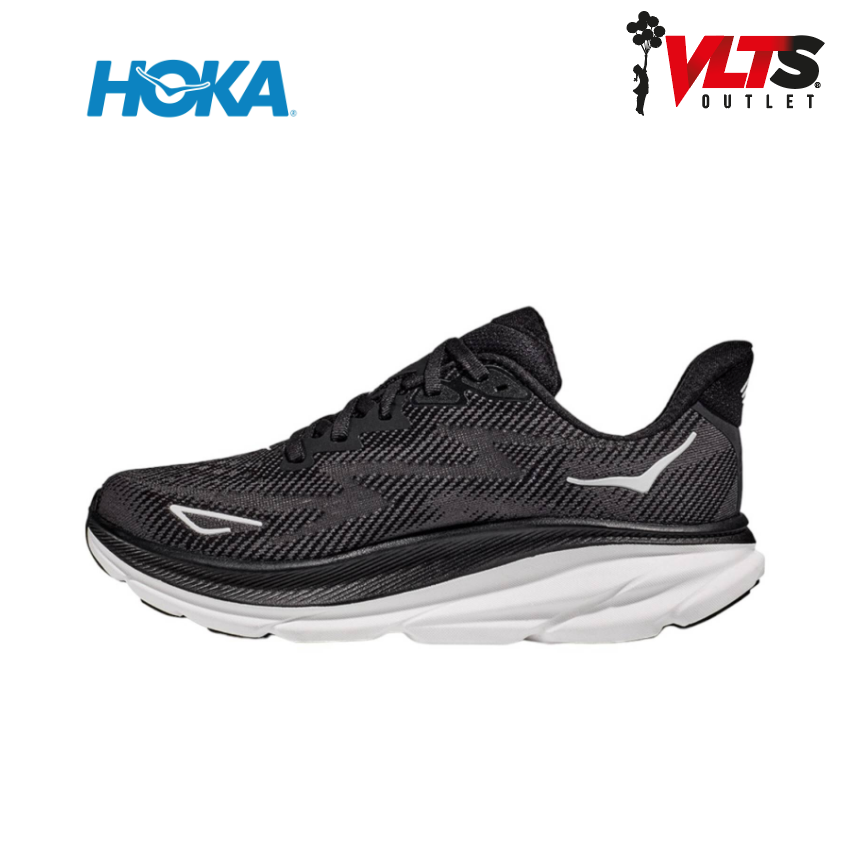 Tenis HOKA Clifton 9