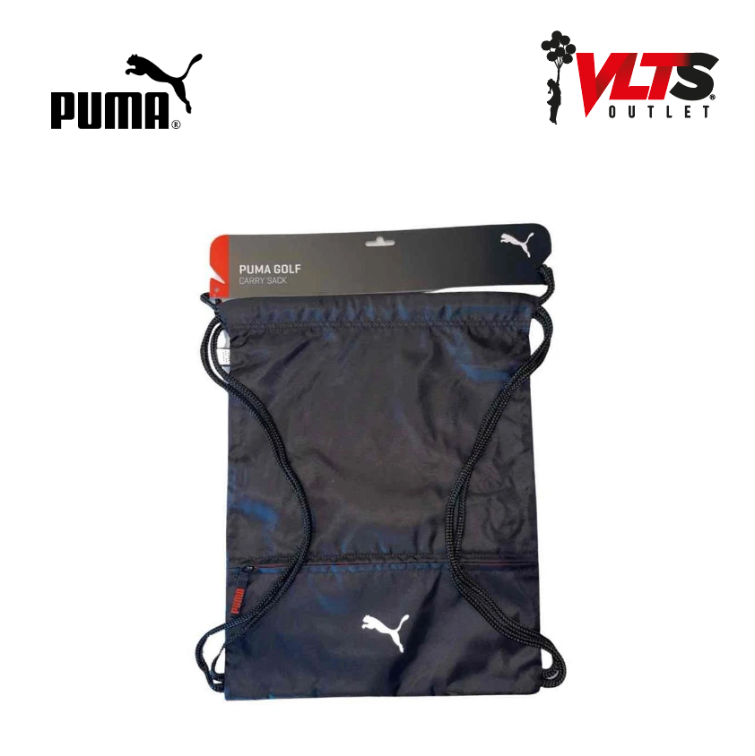 PUMA Golf Carry Sack