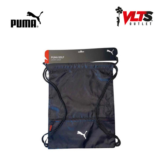 PUMA Golf Carry Sack