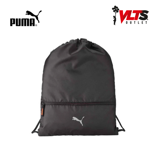 PUMA Golf Carry Sack