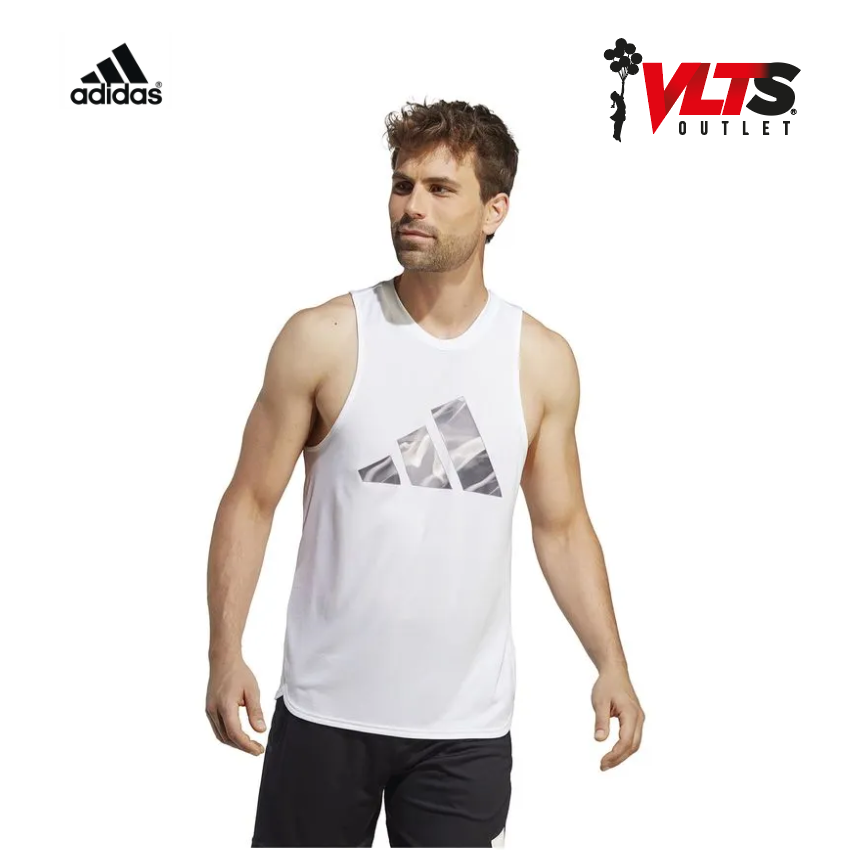 Tank ADIDAS Designed For Movement Hiit