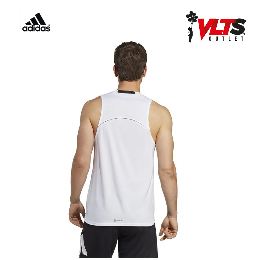Tank ADIDAS Designed For Movement Hiit